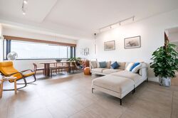 Lakeview Estate (D20), Apartment #533174461